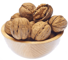 Kabuklu Ceviz Ekstra 1 kg