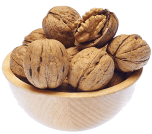 Kabuklu Ceviz Ekstra