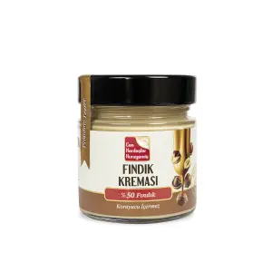 Fındık Kreması 200 g