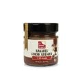 Kakaolu Fındık Kreması 200 g