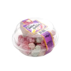 Iced Akide Candy (140 g)