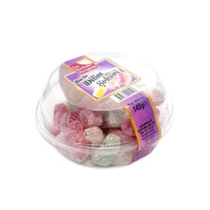 Buzlu Akide Şekeri 140 g