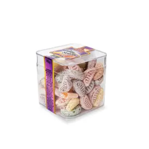 Buzlu Akide Şekeri 140 g