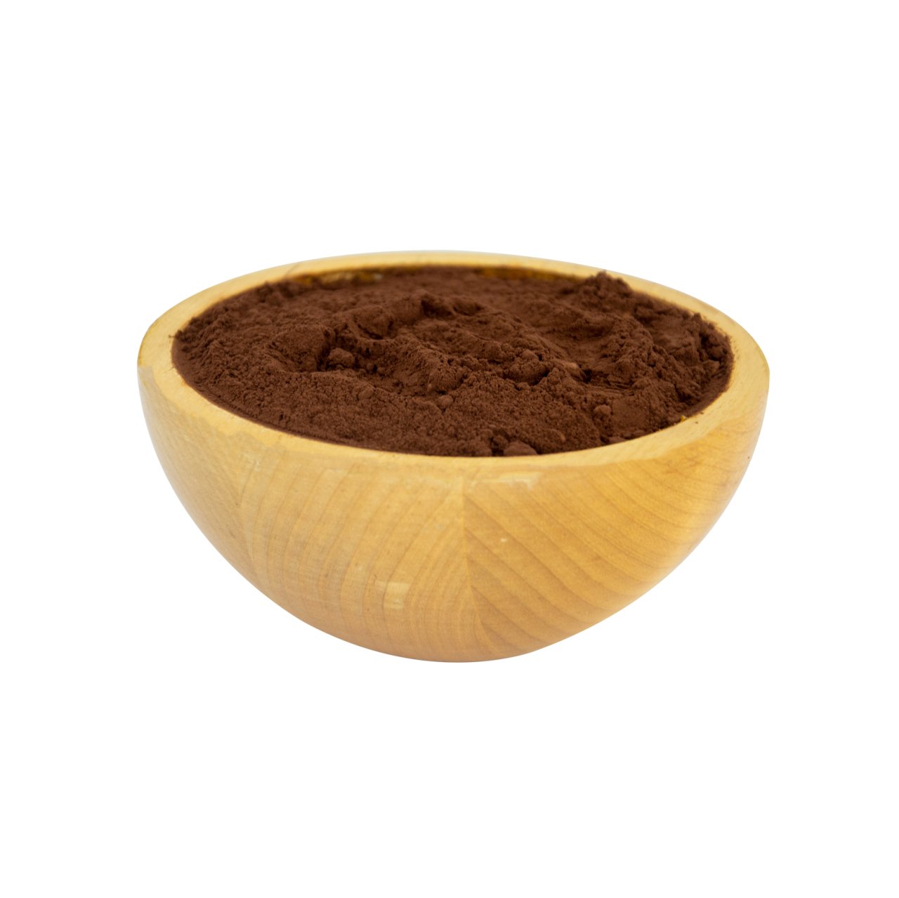 Can Kardeşler Kuruyemiş Kakao