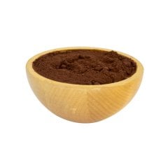 Cocoa