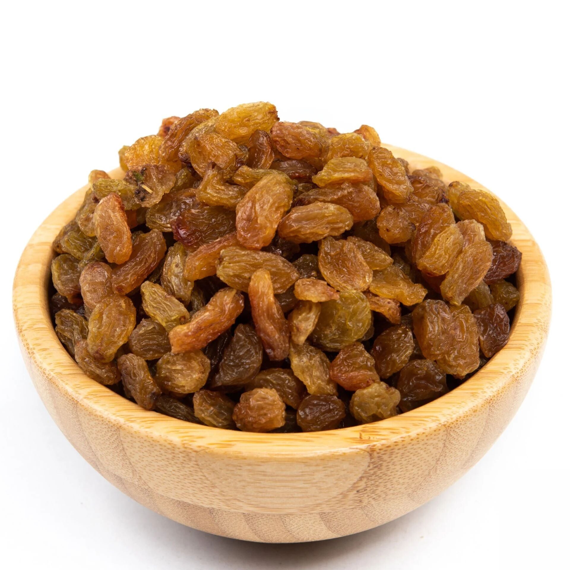 Sultaniye Kuru Üzüm
