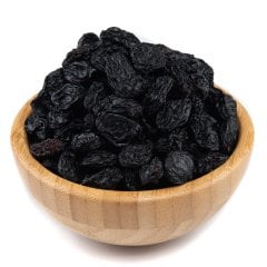 Siyah Kuru Üzüm