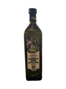 Dr. Floya Biberiye Suyu 1000 mL