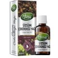 Dr. Floya Üzüm Çekirdeği Yağı 50 mL