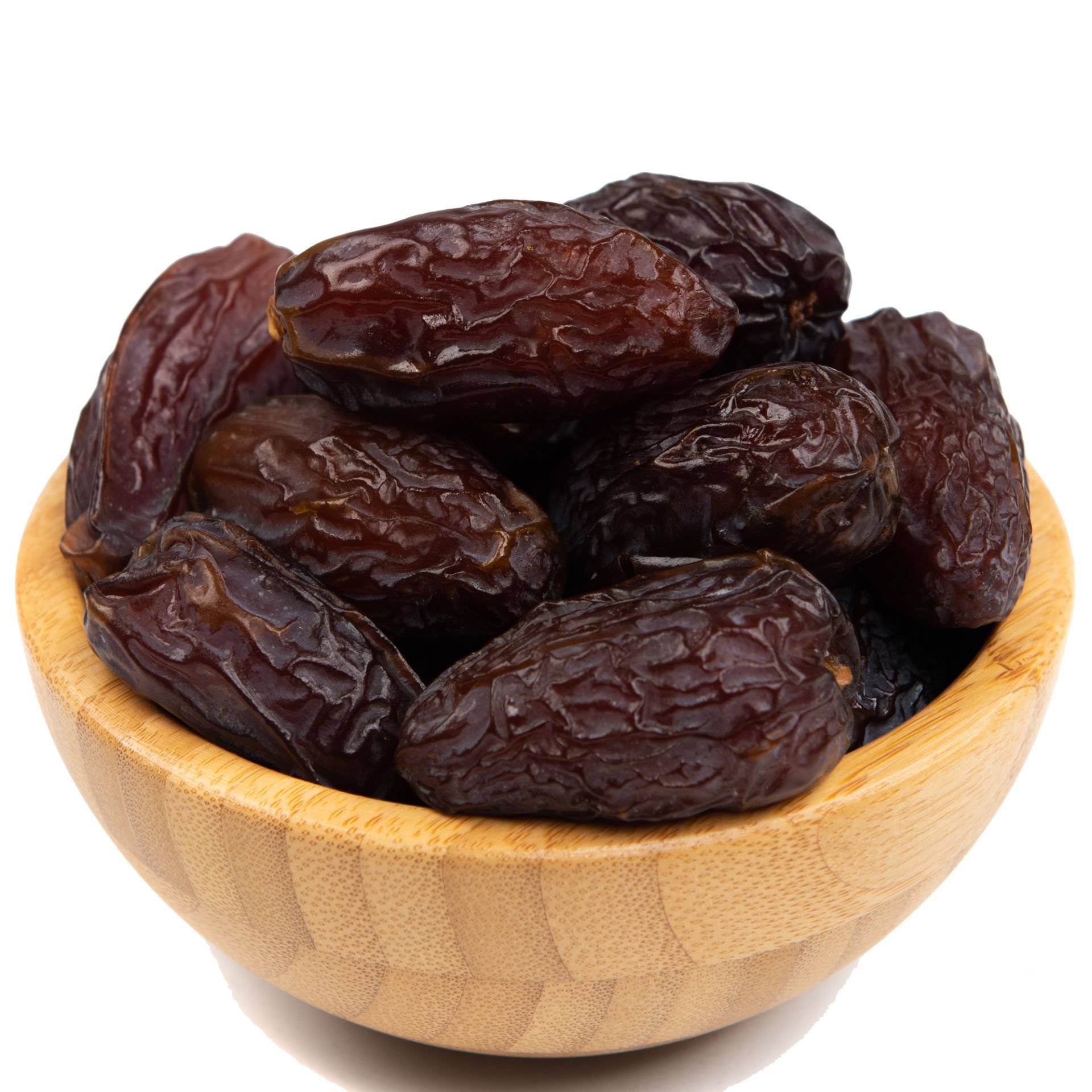 Jumbo Kudüs Hurma