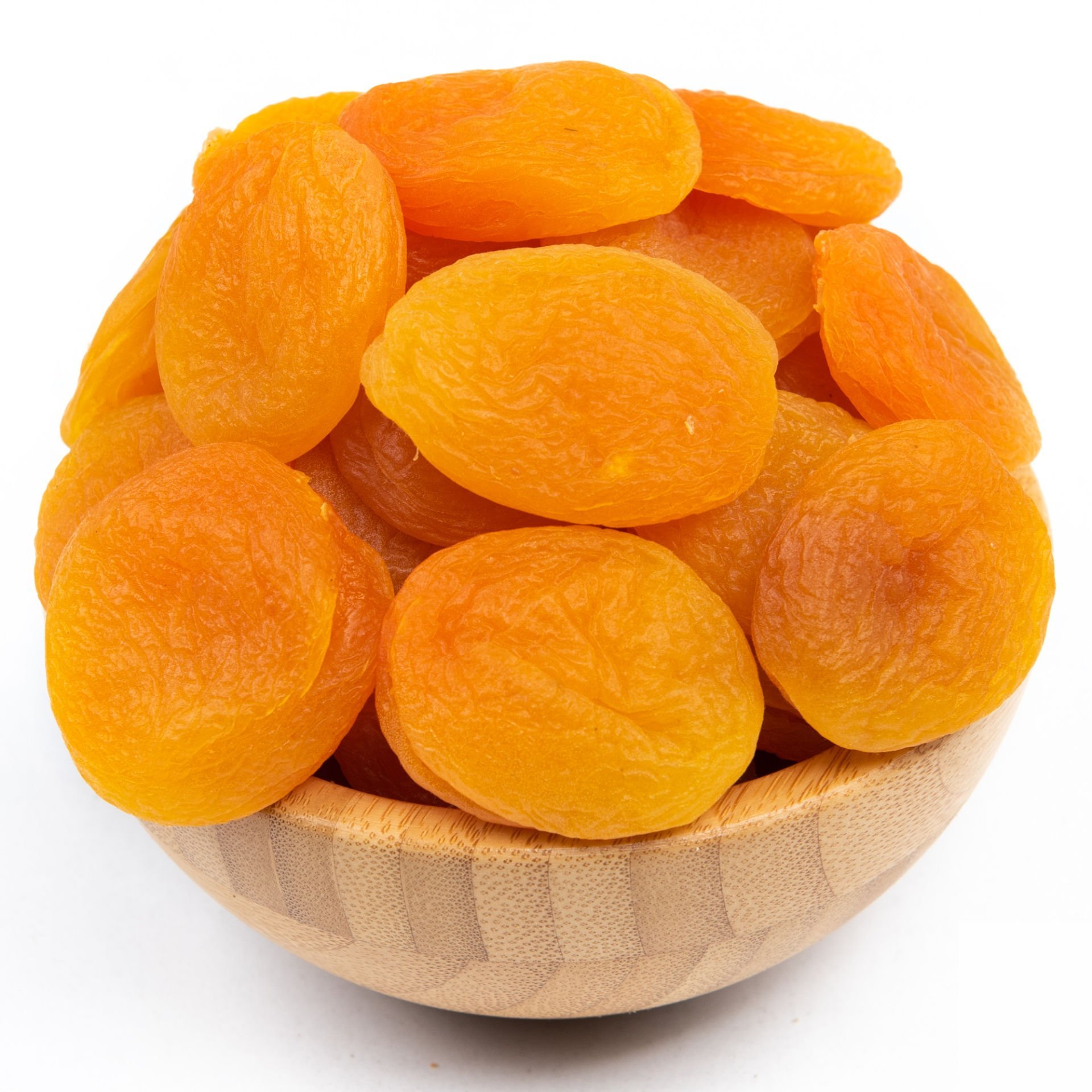 Özel Jumbo Sarı Kayısı