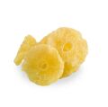 Kurutulmuş Ananas Dilim