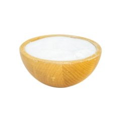 Karbonat