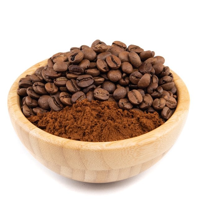Türk Kahvesi 250 g 250 gr