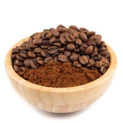Türk Kahvesi 250 g 250 gr