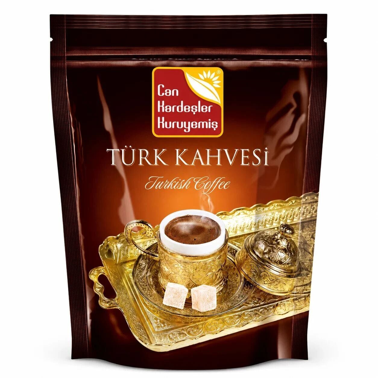 Türk Kahvesi