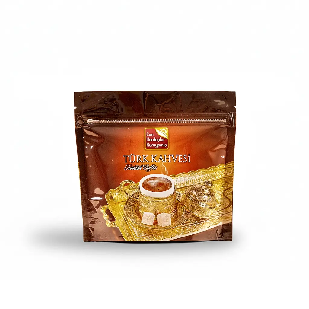 Türk Kahvesi