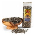 Siyah Tuzsuz Çekirdek / Çiğdem 300 g