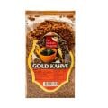 Gold Granül Kahve 100 g