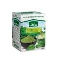 Matcha Çayı Antioksidan, Detox, Bağışıklık Güçlendirici Özellikli Japon Çayı 140 g