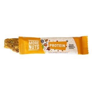 More Nuts Protein Bar 40 g