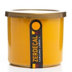 Toz Zerdeçal 120 g