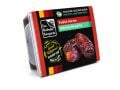Sağlıklı Atıştırmalık - Kudüs Jumbo Hurma 300 g