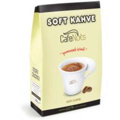 Soft Coffee (250 g)