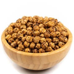 Tuzsuz Sarı Leblebi