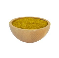 Can Kardeşler Kuruyemiş Kimyon