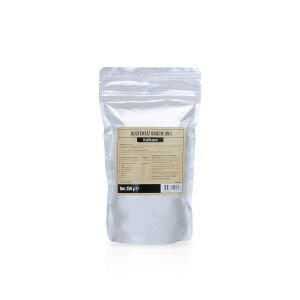 Glutensiz Badem Unu 250 g