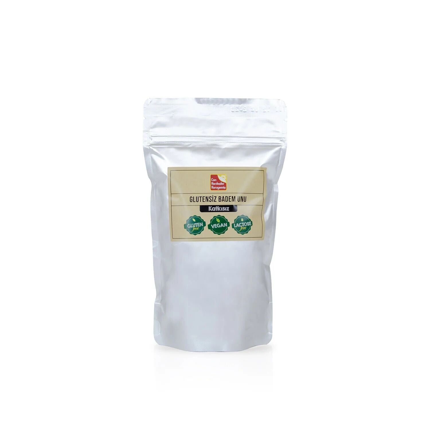 Glutensiz Badem Unu 250 g
