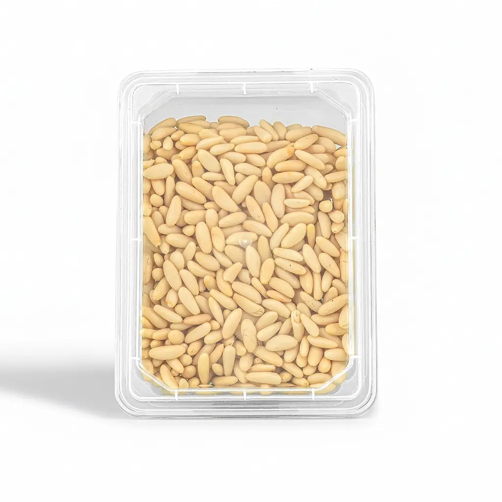 Küner (Çam Fıstığı İçi)