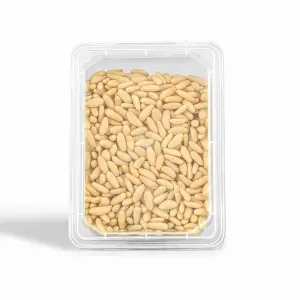 Küner (Pine Nut Kernels)