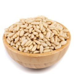Küner (Pine Nut Kernels)