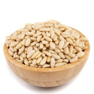 Küner (Çam Fıstığı İçi)