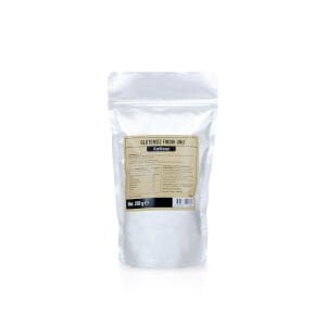 Glutensiz Fındık Unu 250 g