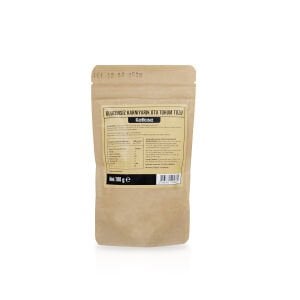 Glutensiz Karnıyarık Otu Tohumu ( Psyllium) 100 g