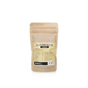 Glutensiz Kırmızı Pancar Tozu 90 g