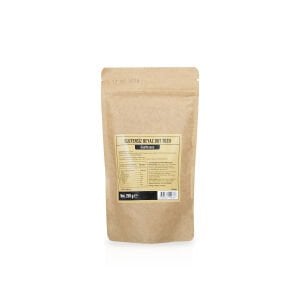 Glutensiz Beyaz Dut Tozu 250 g