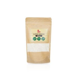 Glutensiz Sorgum Unu 250 g