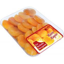 Sarı Kayısı 400 g Pkt