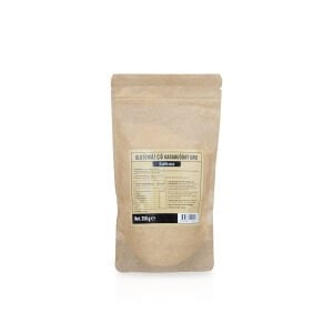 Glutensiz Çiğ Karabuğday Unu 250 g