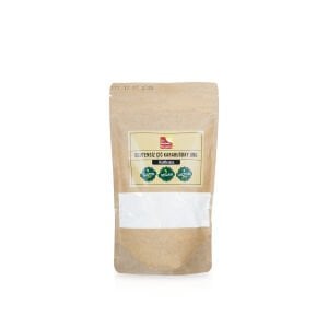 Glutensiz Çiğ Karabuğday Unu 250 g