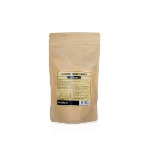 Glutensiz Vegan Tarhana 250 g