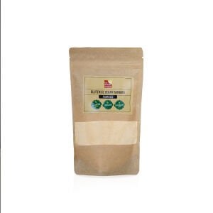 Glutensiz Vegan Tarhana 250 g
