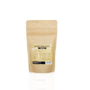Glutensiz Keçiboynuzu Unu 250 g