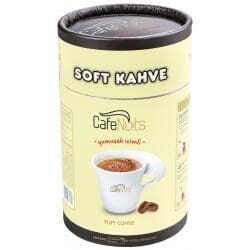 Soft Türk Kahvesi  250gr