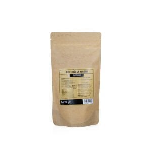 Glutensiz Un Karışımı 250 g