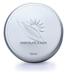 Mix Premium Çikolata 320 g